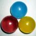 [all three acrylic balls]
