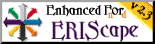 [Eriscape]