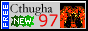 [Cthugha 97 Now!]