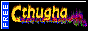 [Cthugha 97 Now!]