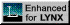 [Enhanced for Lynx]
